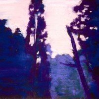 dawn_with_violet,_pink_&_blue_dsc01567-200x200