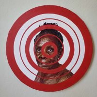 artist-gallery-3-Nneka-Jones-1598033910-200x200