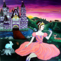 princess_painting_complete-200x200