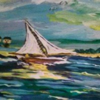 sailing_minature_5x5-200x200