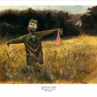 scarecrow_5_18a2-200x200