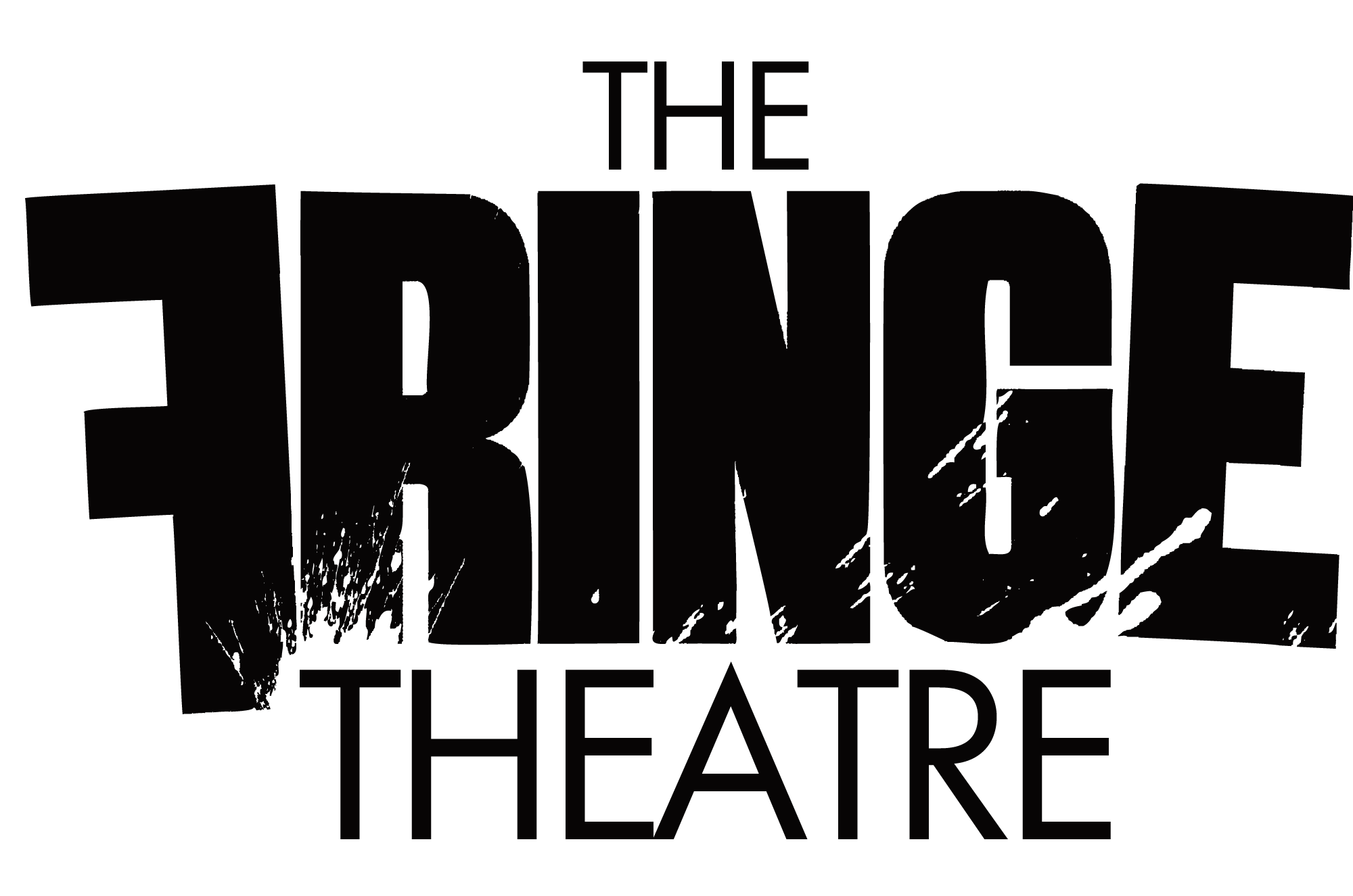 The Fringe Theatre