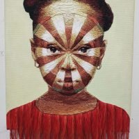 artist-gallery-1-Nneka-Jones-1598033900-200x200