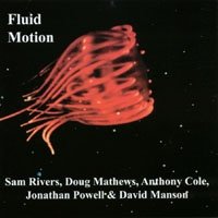 fluidmotion