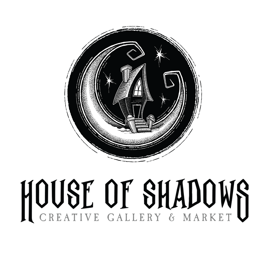 House of Shadows Creative Gallery & Market