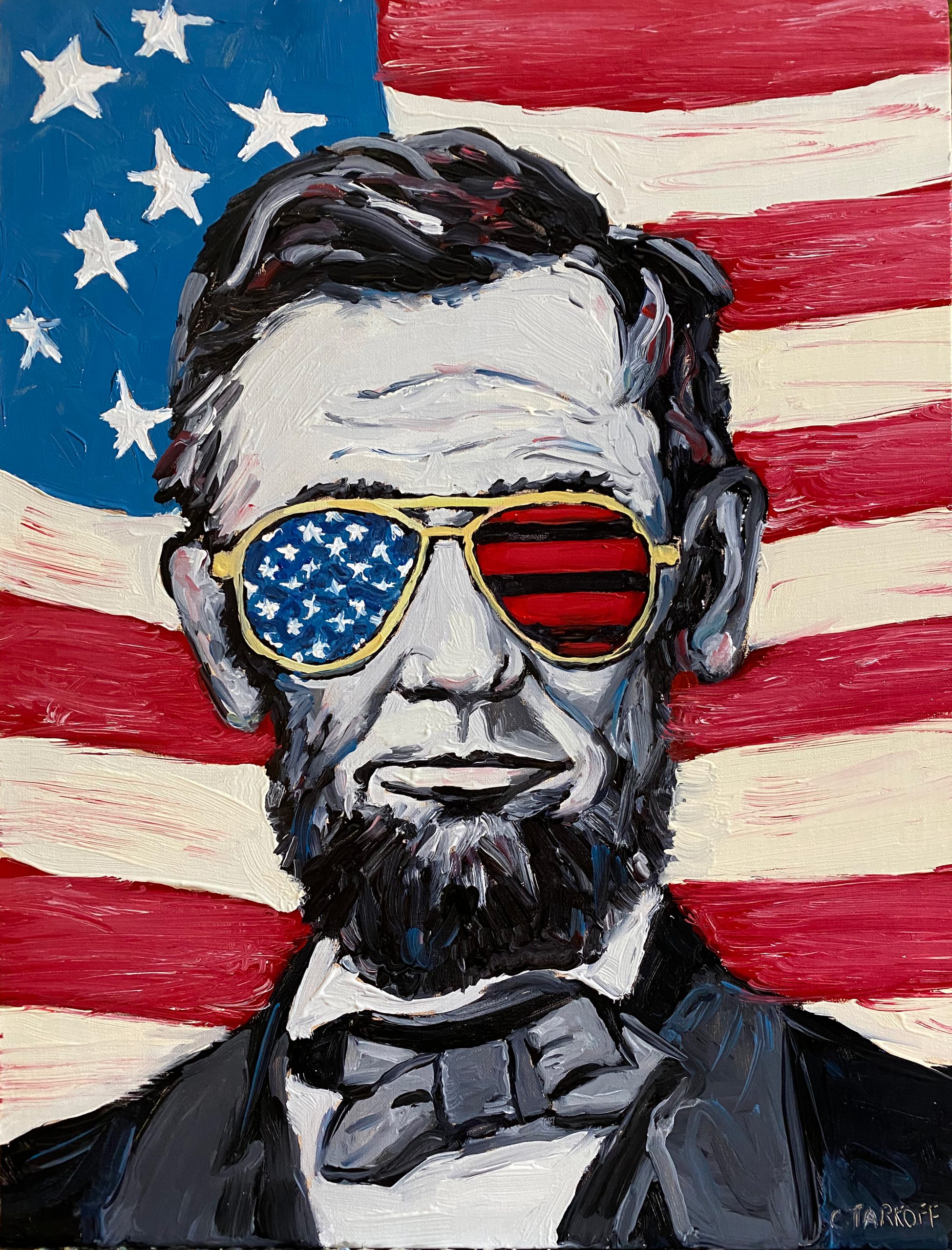 Abe-Lincoln-cropped-1.jpg