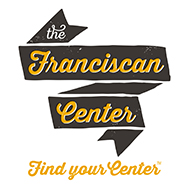Franciscan Center