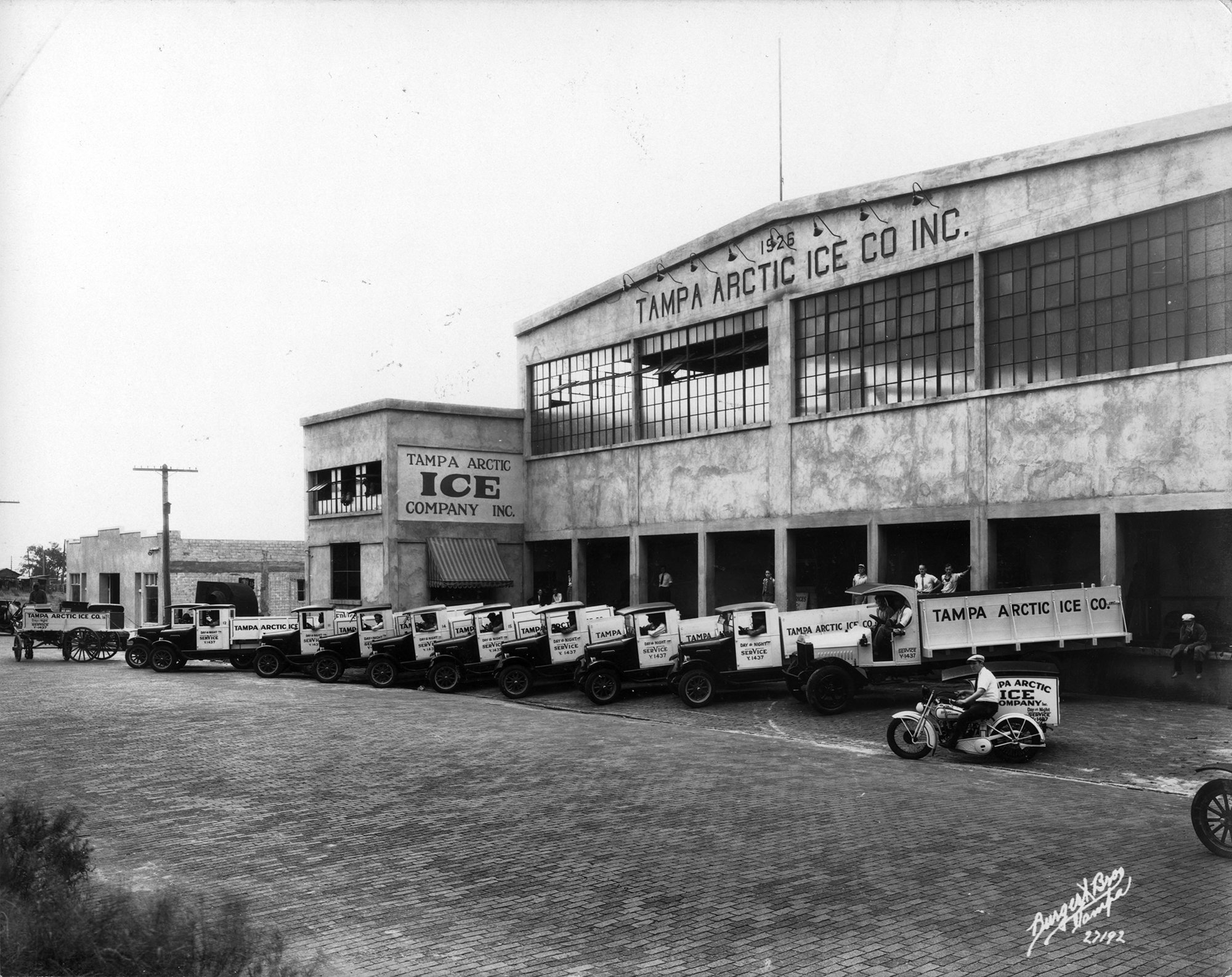 Delivery-Trucks-At-The-Tampa-Arctic-Ice-Company-Inc.-1402-2nd-Ave-rev-1.jpg