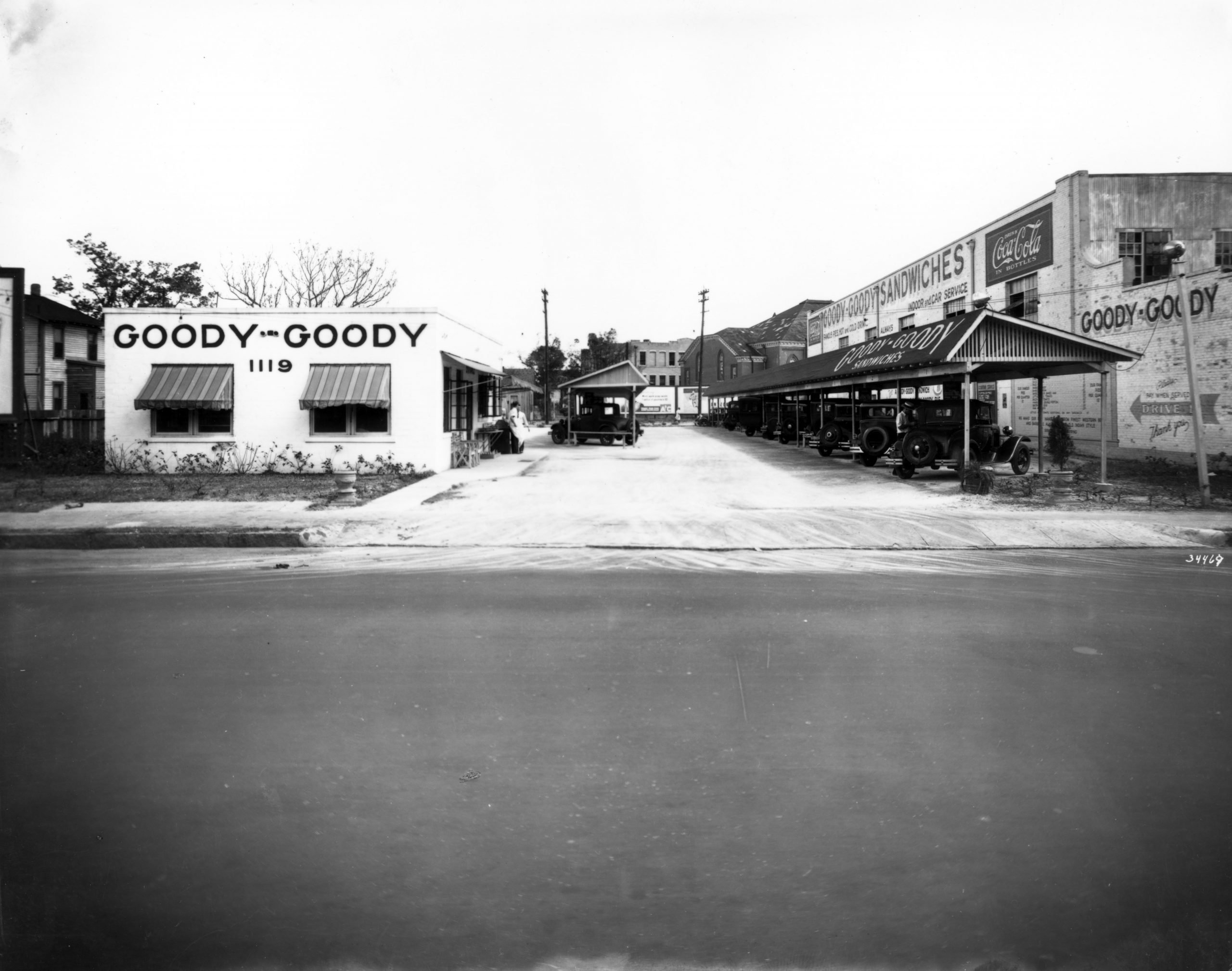 Goody-Goody-Sandwich-Shop-At-1119-Florida-Avenue-street-level-1.jpg