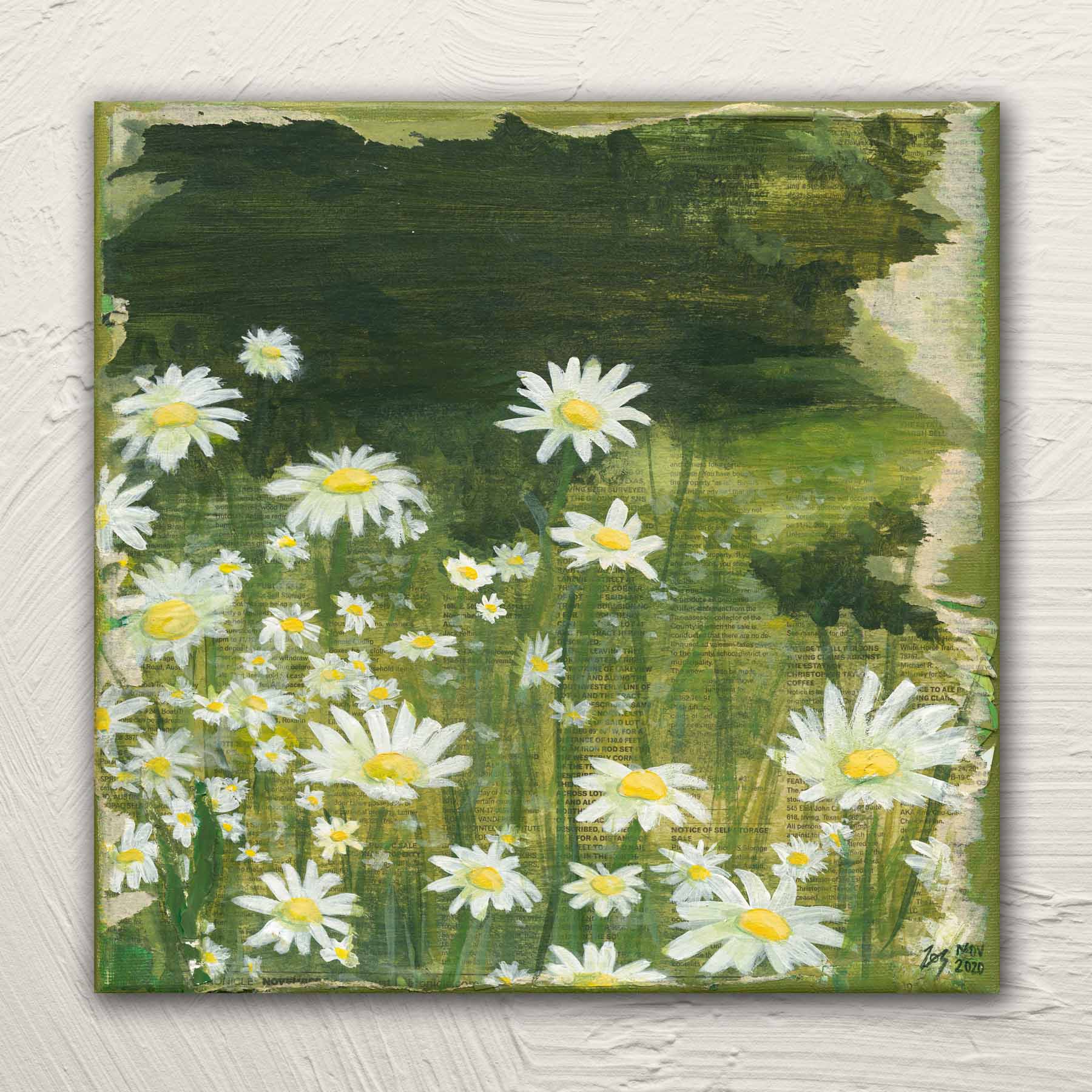 daisy-field-frame-1.jpg