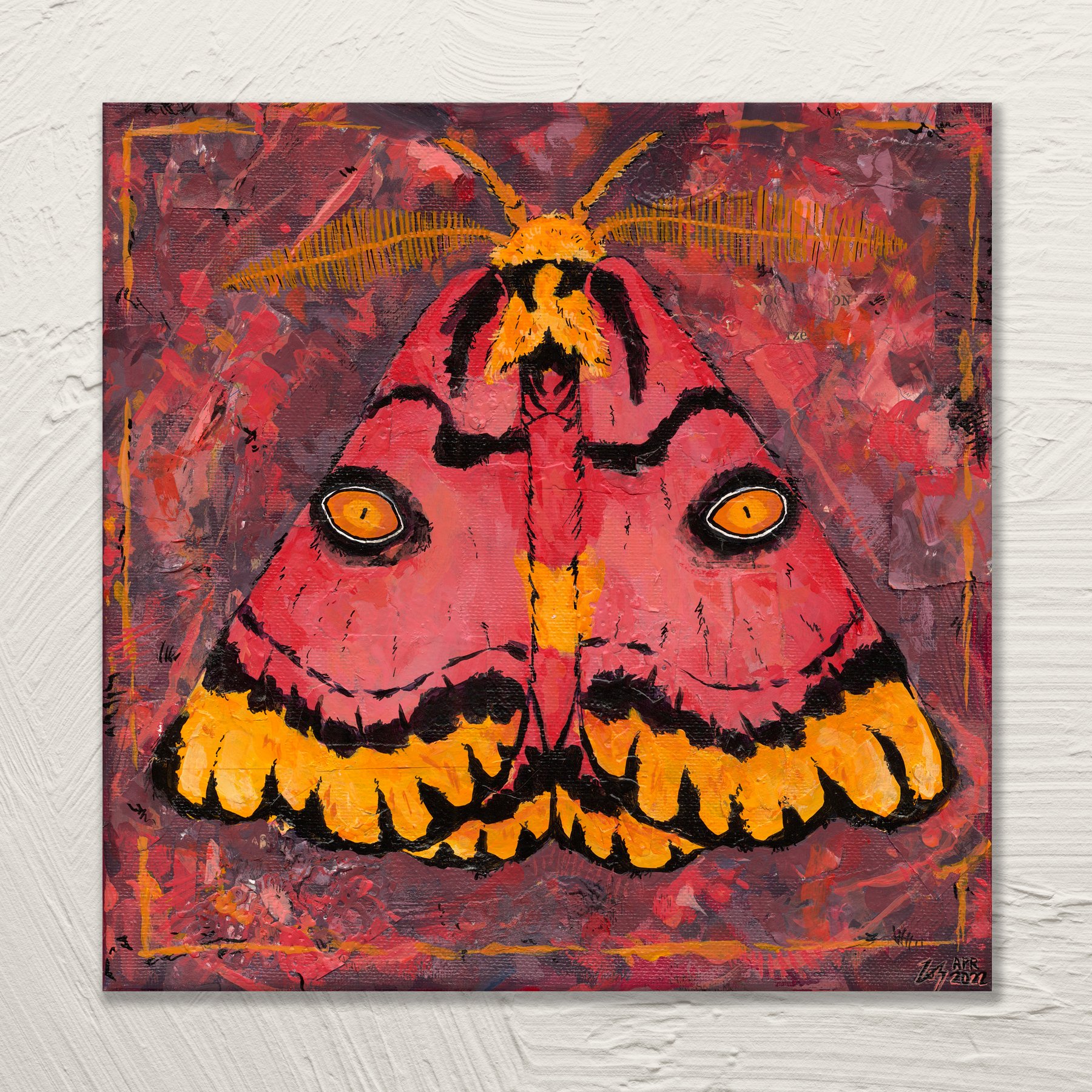pink-moth-frame-1.jpg