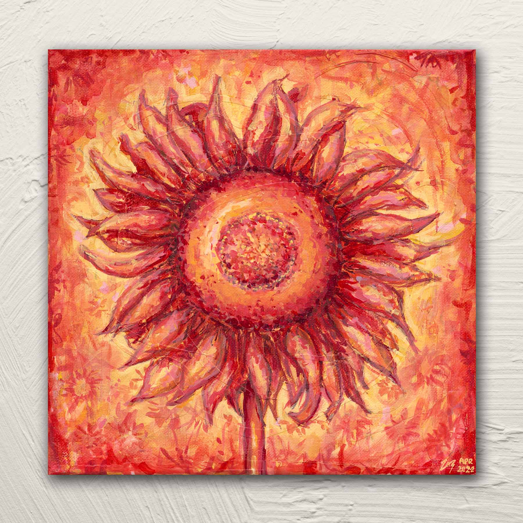 sunflower-frame-1.jpg